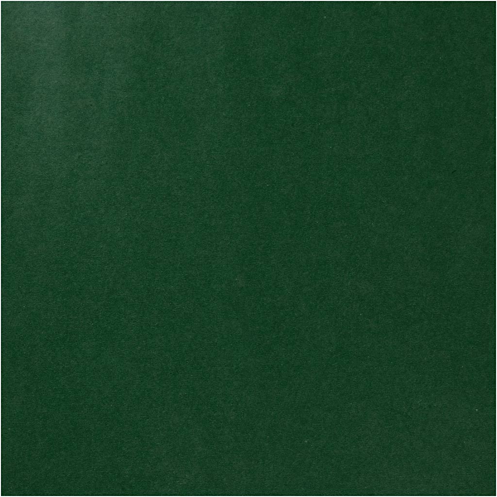 Wrapping Paper, W: 50 cm, 60 g, green, 5 m/ 1 roll