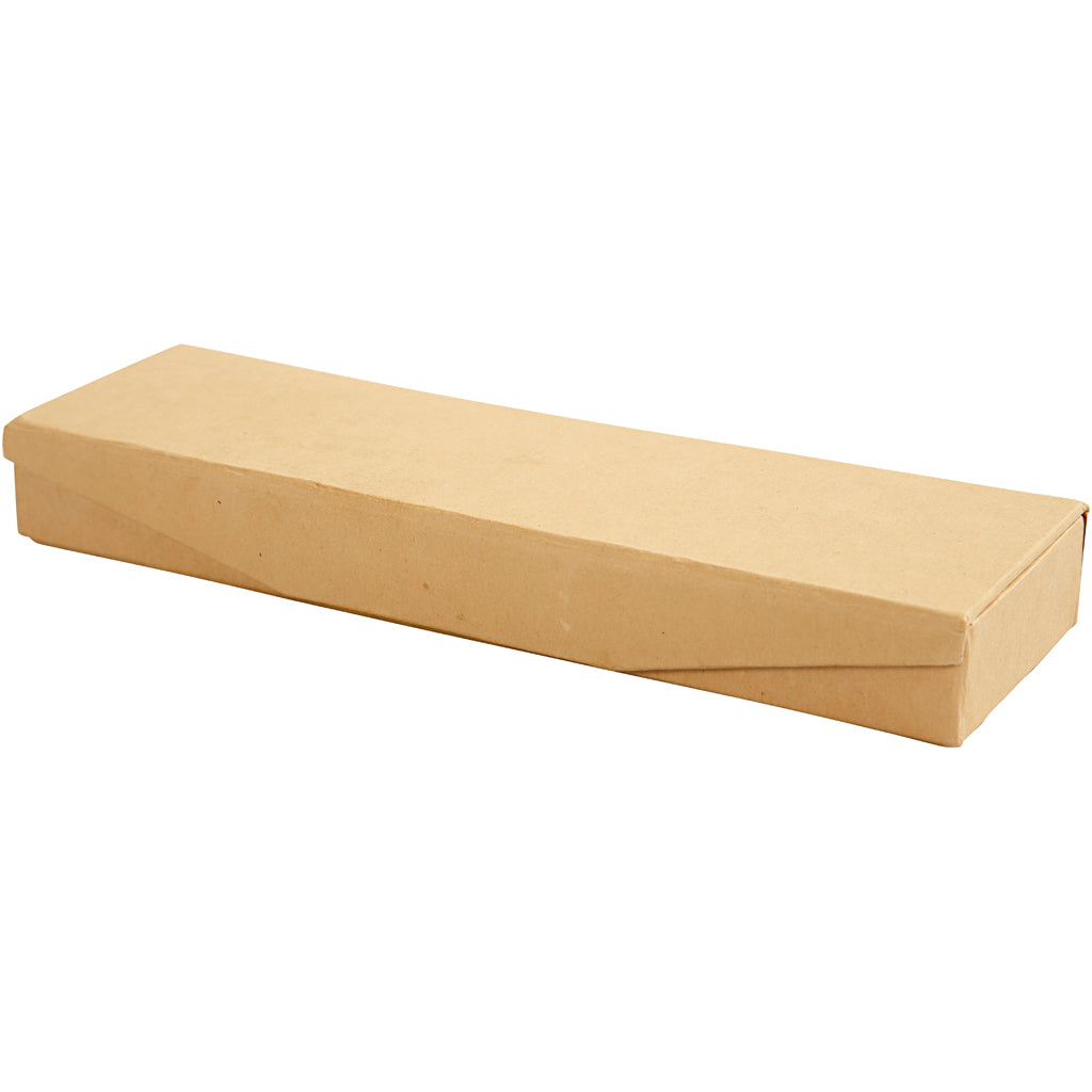 Pencil Case, size 21x6x2,5 cm
