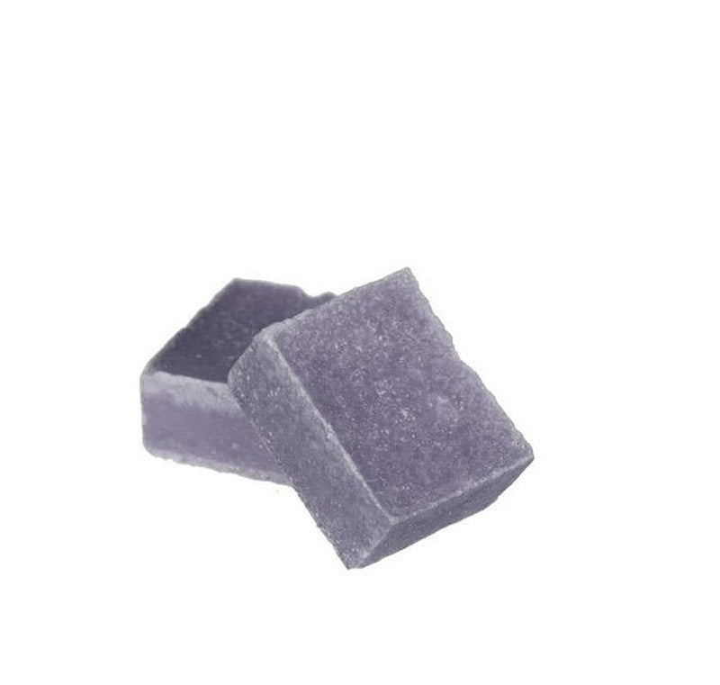 Aroma cubes Lavendel (24 pcs)