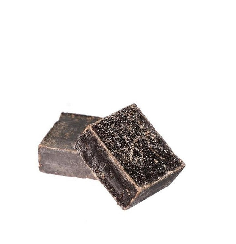 Aroma cubes Black Musk (24 pcs)