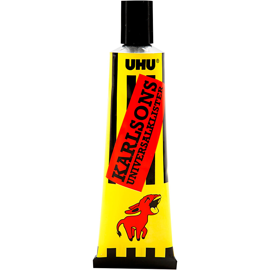 UHU Karlsons Glue, 45 g