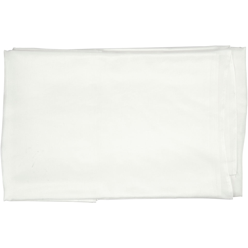 Silk, W: 92 cm, 22 g, 5 m/ 1 roll