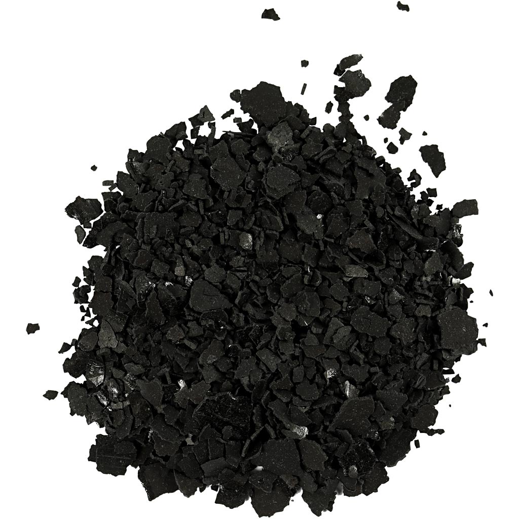 Candle Dye, green, 10 g