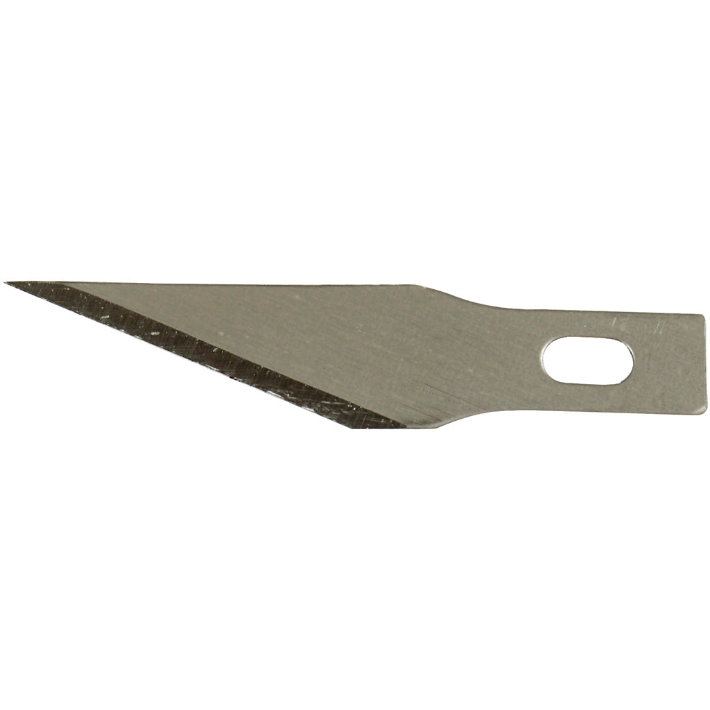 Fiskars Refill Blades, 5 pc