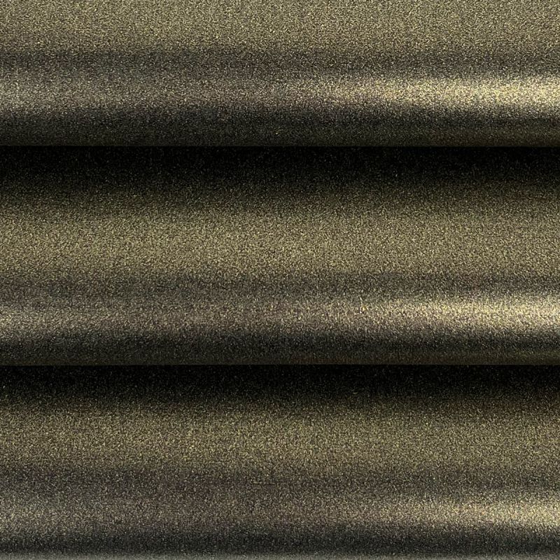 Tissue paper Pearlesence 75x50cm Black Gold
