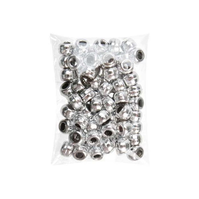 Plastic Bags 5.5x7.5cm Transparent Peel and Seal