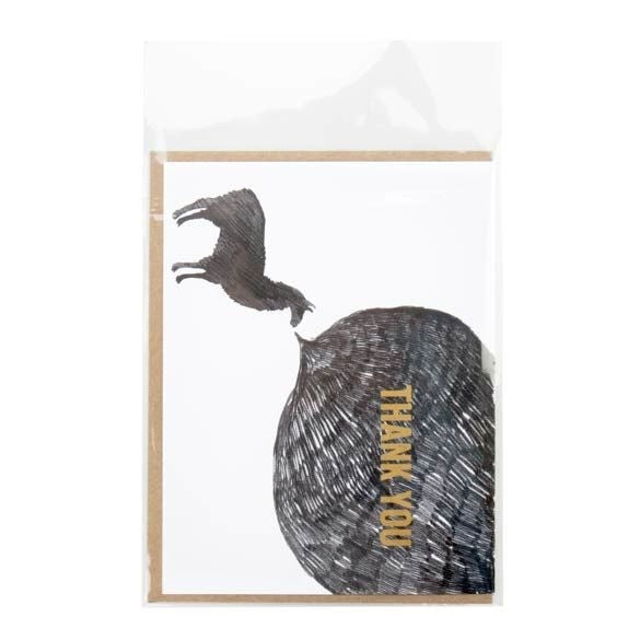 Plastic Bags 11.5x14.5cm Transparent Peel and Seal