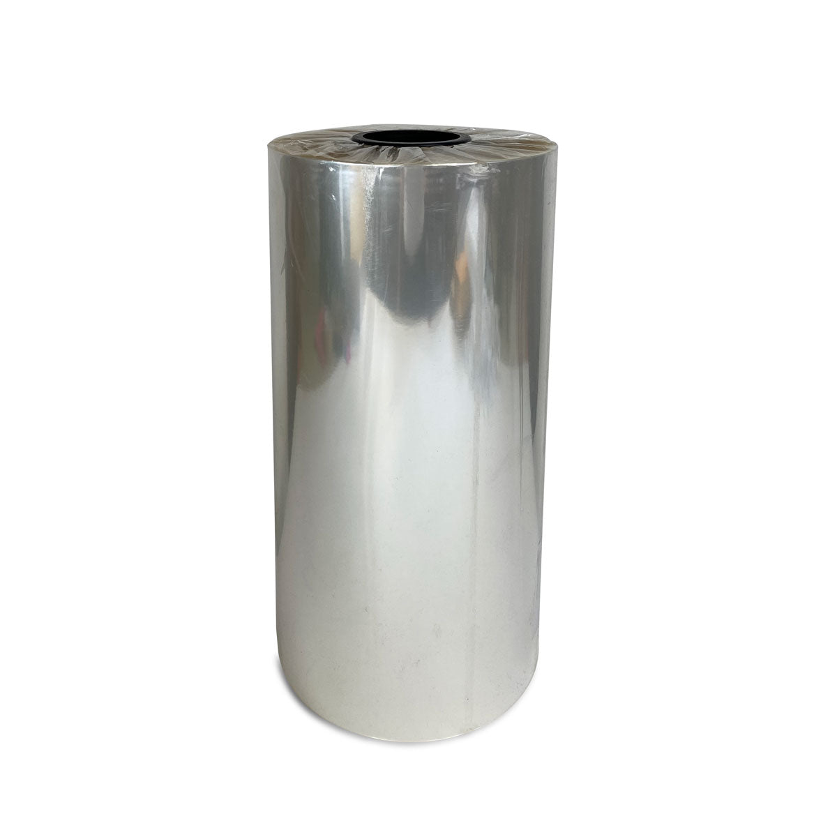 Plastic film on roll 60cm wide (1 pc.)