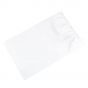 Plastic Bags 35.6x50.8cm