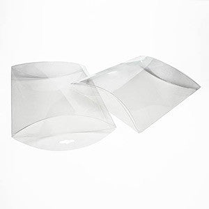 Pillow Packs 22.5x5x30.5cm