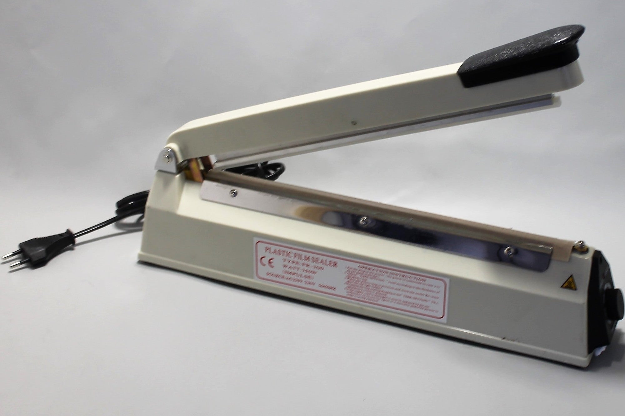 Heat Sealer 30cm wide