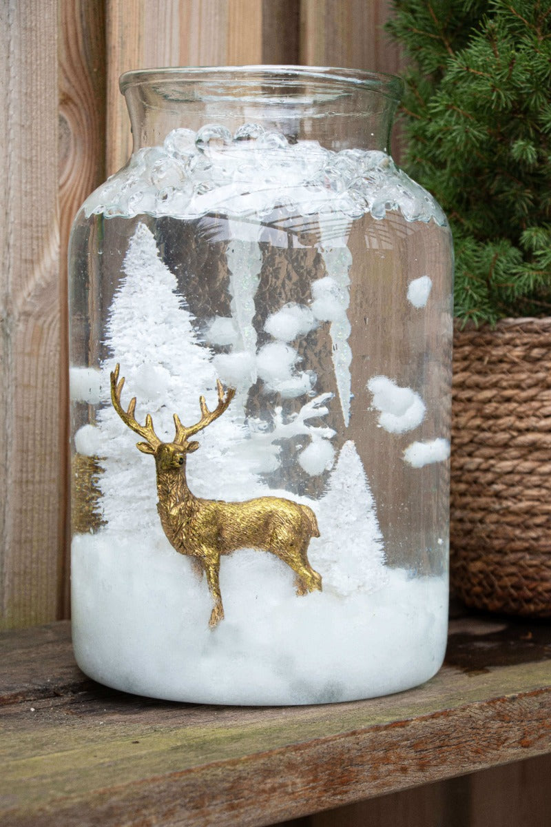 Wasserperlen Ø 10-12mm (1 St.) [IFS-10320]