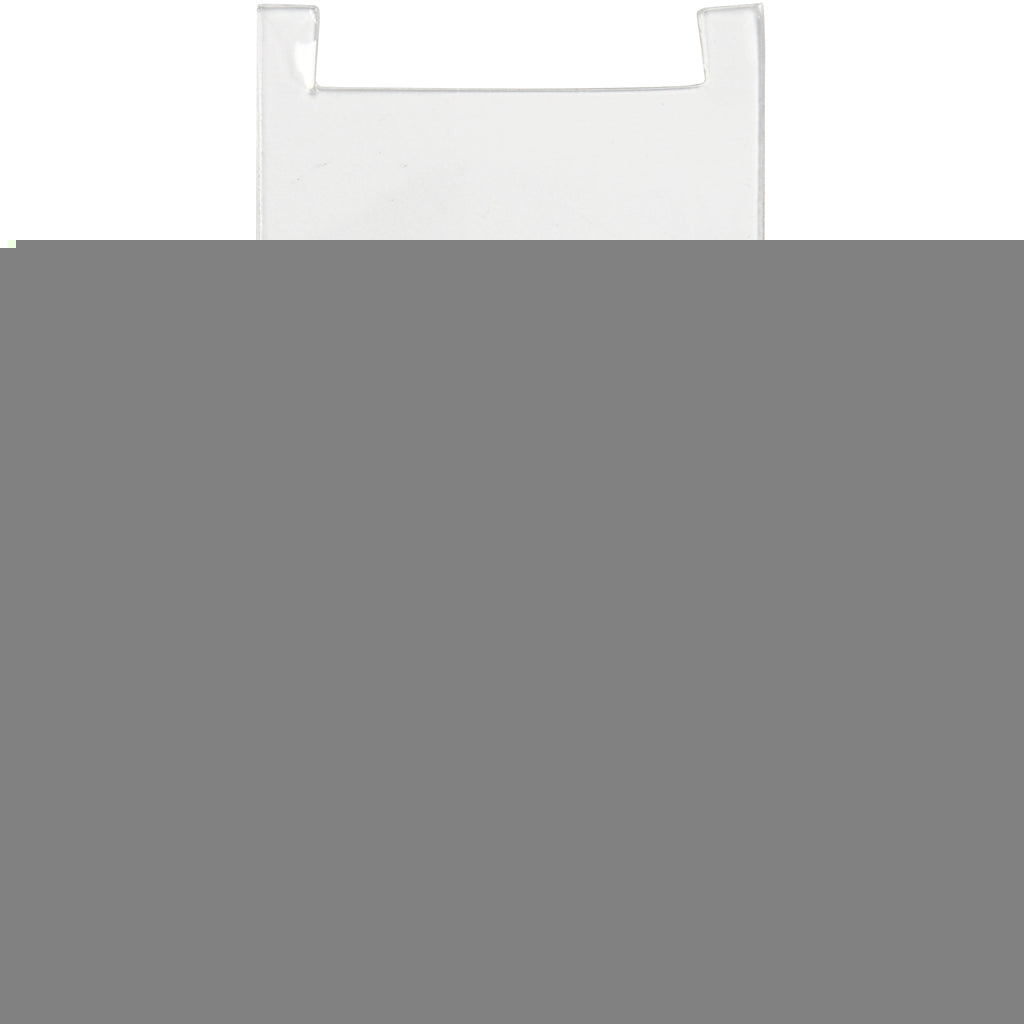 Pet Box, size 51x100x26 mm, 100 pc