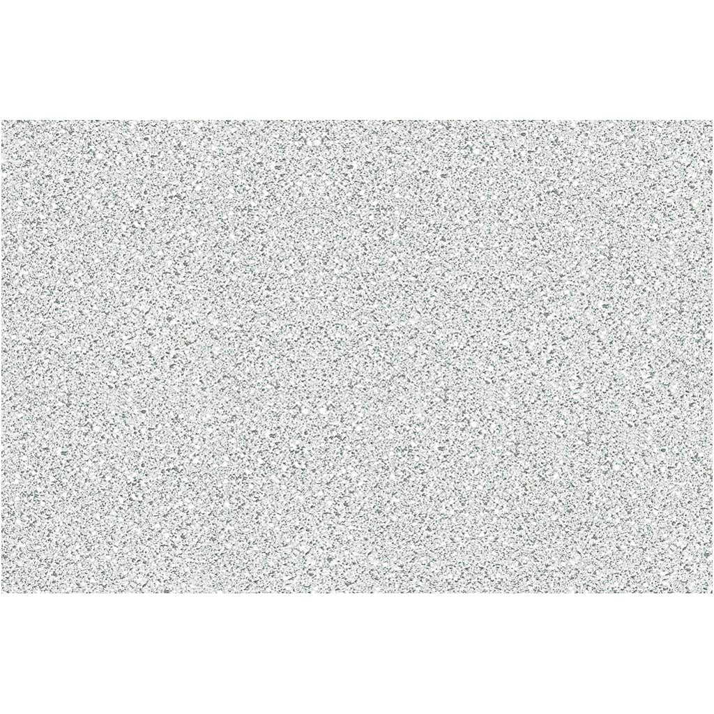 Self-Adhesive Foil, fine graphite, W: 45 cm, grey, 2 m/ 1 roll