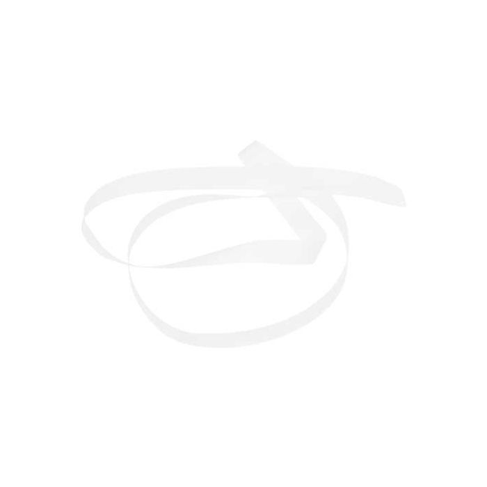 Decorative Loops Vinyl Stretch Transparent 40.5cm