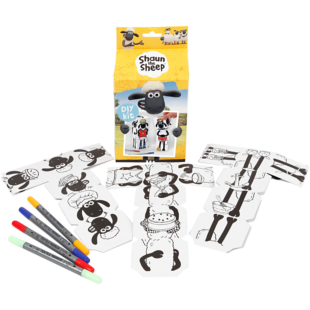 Stapelblocks, 1 Set [HOB-100796]