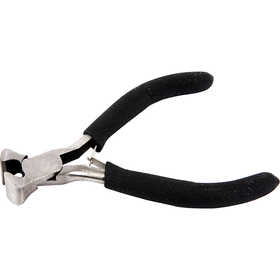 Kneifzange, L 11 cm, 1 Stk [HOB-13012]