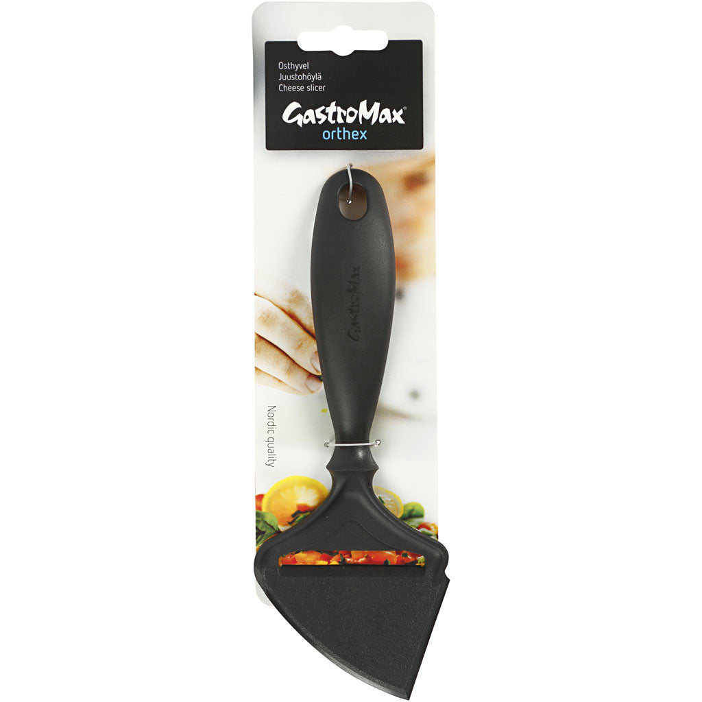 Käsehobel, 1 Stk [HOB-13099]