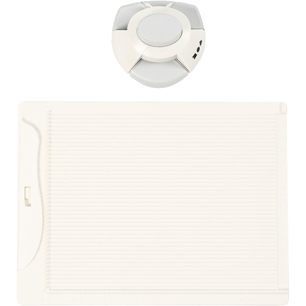 Scoring Board, 1 Stk [HOB-13135]