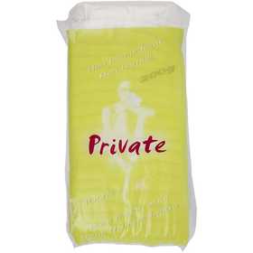 Watte, 200 g/ 1 Pck [HOB-13247]