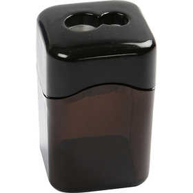 Anspitzer, H 6 cm, D 8-11 mm, 1 Stk [HOB-14143]