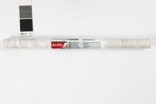 Selbstklebende Folie, Marmor, B 45 cm, Braun, 2m/ 1 Rolle [HOB-14271]