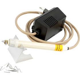 Brennmalstift GS 6 , 1 Stk [HOB-15130]