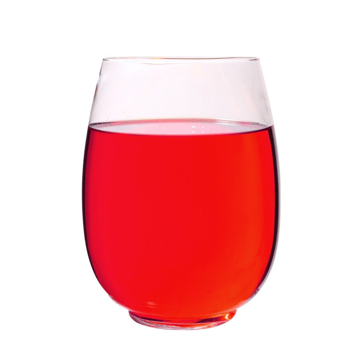 Farbstoff für Wasser Rot (1 Stück) [IFS-20101]