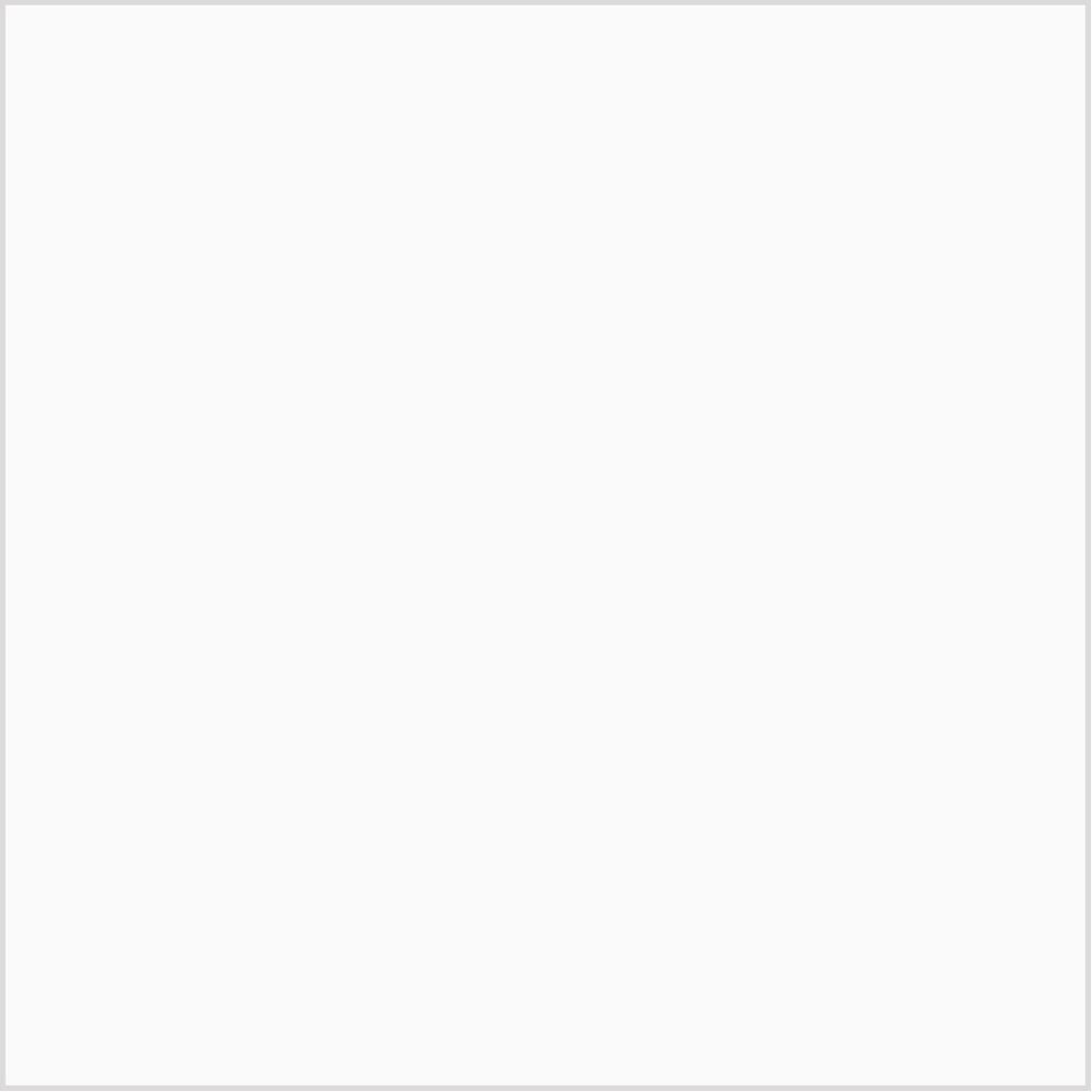 Karton, A2 420x600 mm,  180 g, Schneeweiß, 100Bl. [HOB21310]