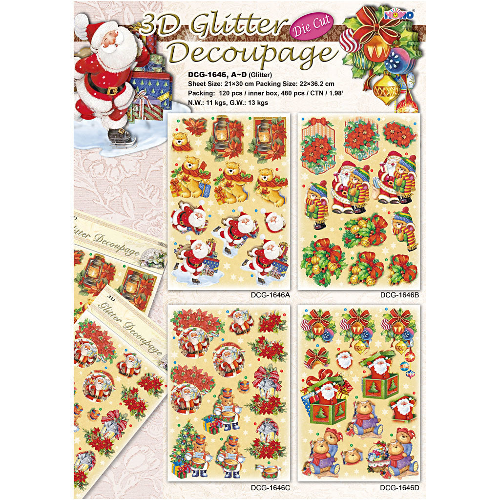 Zeichen, &, H 10 cm, B 7,5 cm, Dicke 1,7 cm, 1 Stk [HOB-26666]