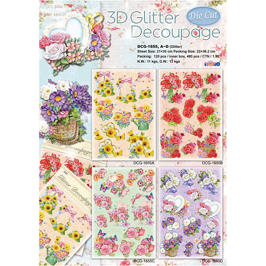 Zahl, 1, H 10 cm, B 3,5 cm, Dicke 1,7 cm, 1 Stk [HOB-26668]