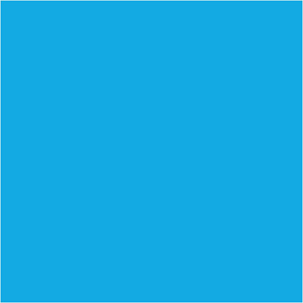 Posca Marker , Nr. PC-3M, Strichstärke 0,9-1,3 mm, fein, Hellblau, 1 Stk [HOB-274057]