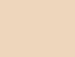 Posca Marker , Nr. PC-5M, Strichstärke 2,5 mm, Medium, Beige, 1 Stk [HOB-276088]