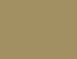 Posca Marker , Nr. PC-5M, Strichstärke 2,5 mm, Medium, Gold, 1 Stk [HOB-276810]