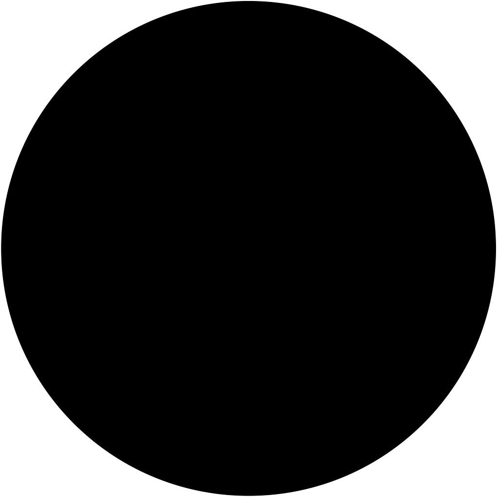 Mosaik-Fugenmasse, Schwarz, 1000 ml/ 1 Eimer [HOB-28456]