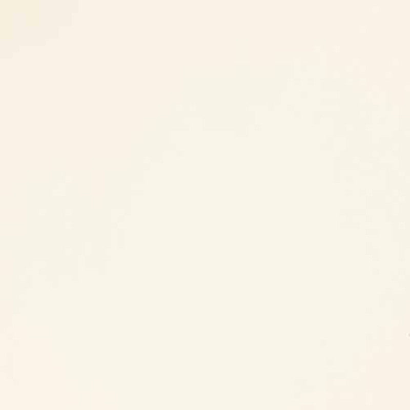 Französischer Karton, A4, Blatt 210x297 mm, 160 g, Dawn Pink, 1 Bl. [HOB-294103]