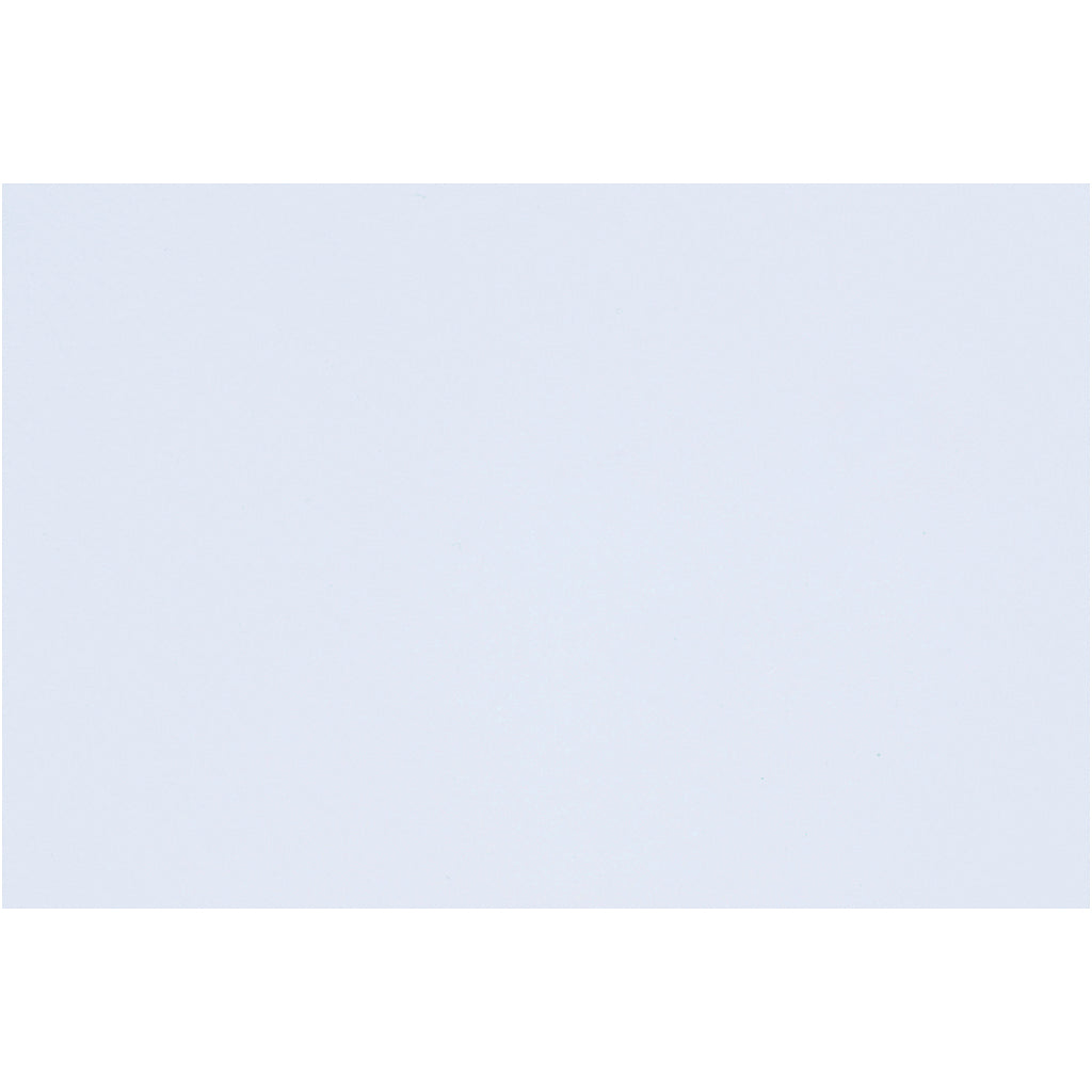 French Card, A4, sheet 210x297 mm, 160 g, lilac, 1 sheet