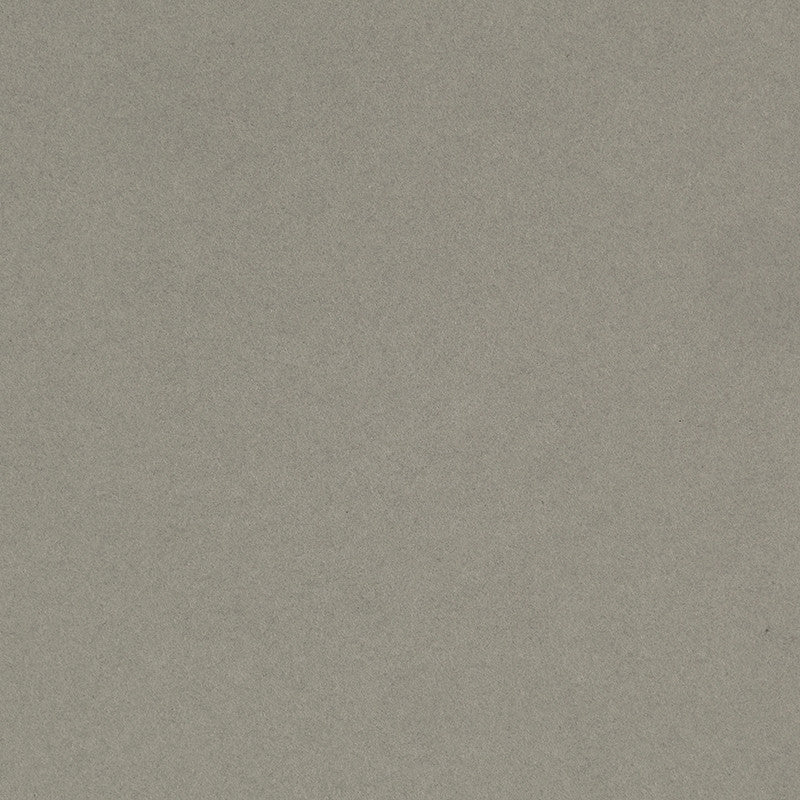 Französischer Karton, A4, Blatt 210x297 mm, 160 g, Flannel Grey, 1 Bl. [HOB-294122]