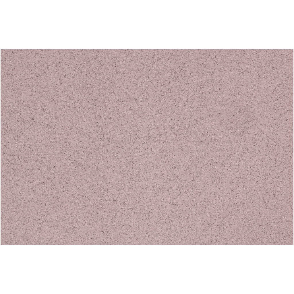 French Card, A4, sheet 210x297 mm, 160 g, moonstone, 1 sheet