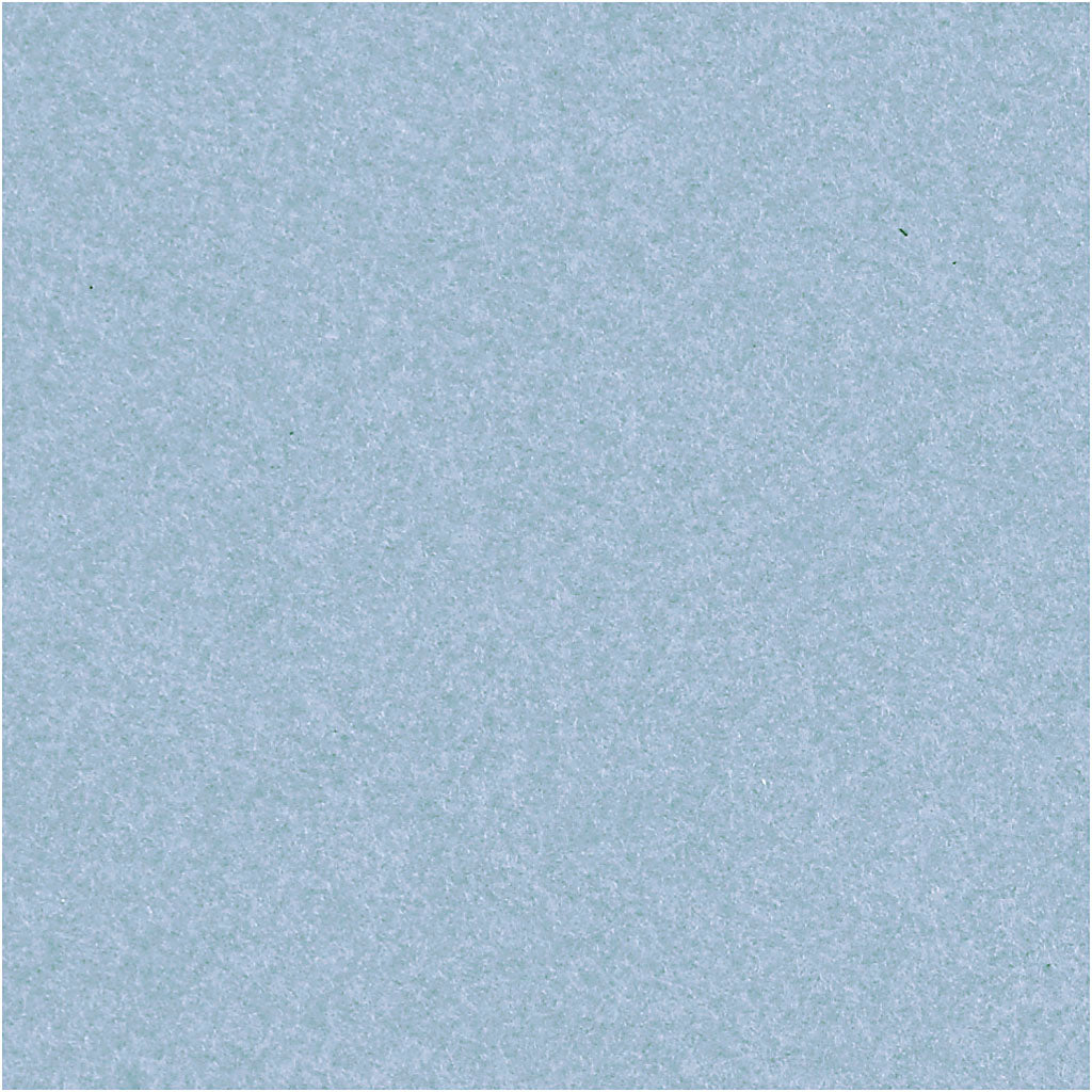 Französischer Karton, A4, Blatt 210x297 mm, 160 g, Hellblau, 1 Bl. [HOB-294490]