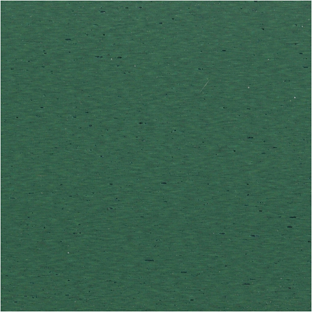 Kräuselband, B 18 mm, Matt, Grün, 25 m/ 1 Rolle [HOB-20048]