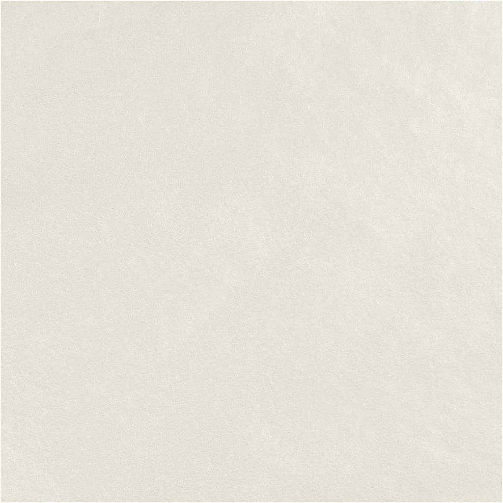 Seidenpapier, Blatt 50x70 cm, 17 g, Perlmutt, 6 Bl./ 1 Pck [HOB-200910]