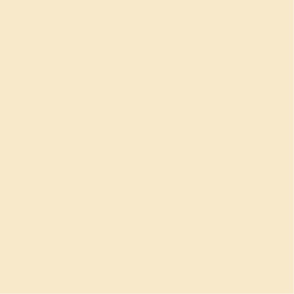 Karton, farbig, A4, Blatt 210x297 mm, 180 g, Beige, 20 Bl./ 1 Pck [HOB-21128]