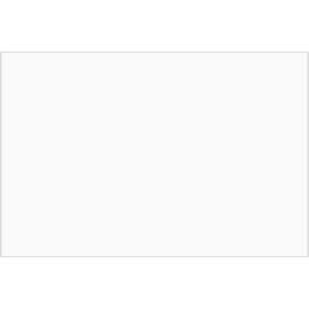 Karton, farbig, A5, Blatt 148x210 mm, 180 g, Weiß, 200 Bl./ 1 Pck [HOB-21411]