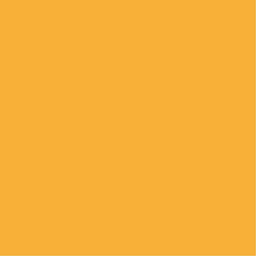 Karton, farbig, A4, Blatt 210x297 mm, 180 g, Orange, 100 Bl./ 1 Pck [HOB-21713]