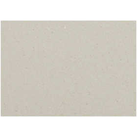 Maschinenpappe, Blatt 25x35 cm, Dicke 0,5 mm, 350 g, 100 Bl./ 1 Pck [HOB-21995]