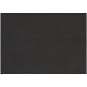 Kraftpapier, A4, Blatt 210x297 mm, 100 g, Schwarz, 20 Bl./ 1 Pck [HOB-221380]