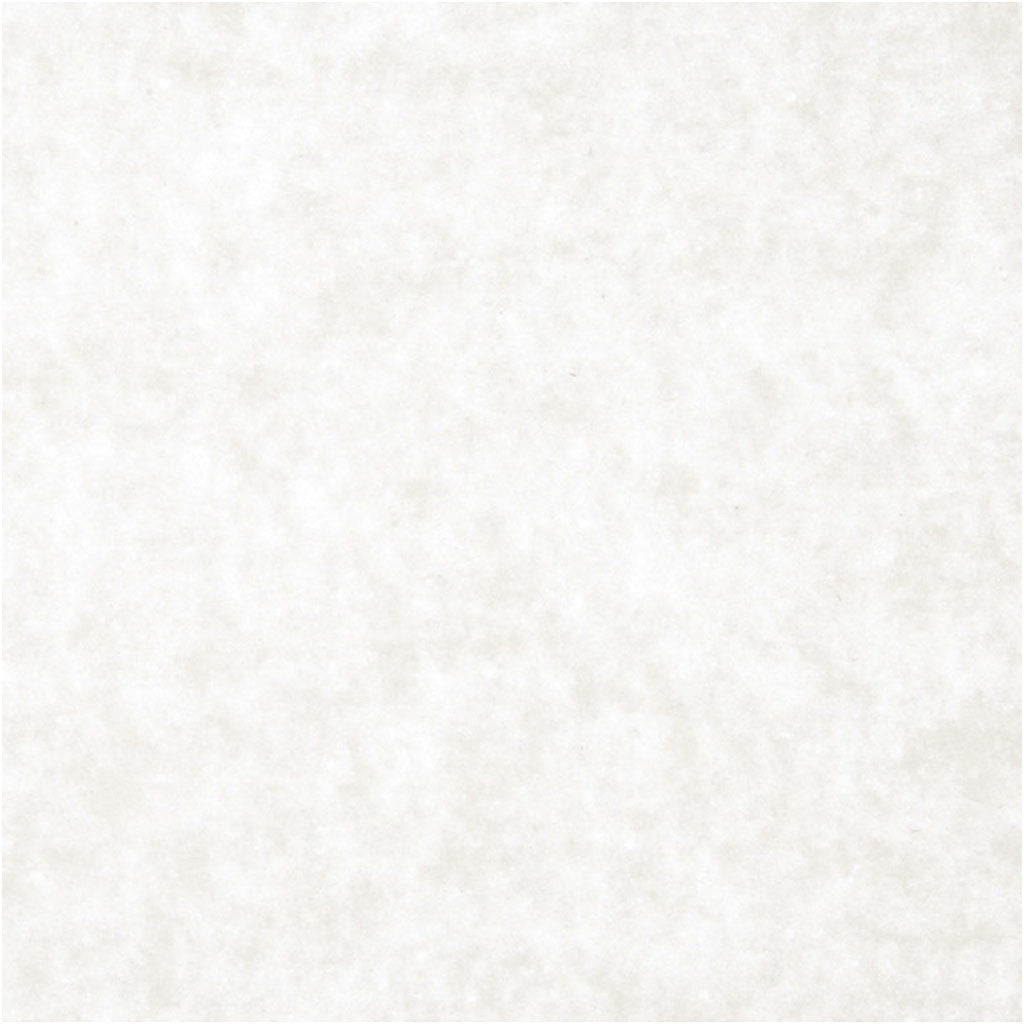 Kraftpapier, A2, 420x594 mm, 100 g, Weiß, 500Bl./ 1 Pck [HOB-22144]