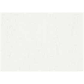 Aquarellpapier, A2, Blatt 420x594 mm, 200 g, Weiß, 100 Bl./ 1 Pck [HOB-22404]
