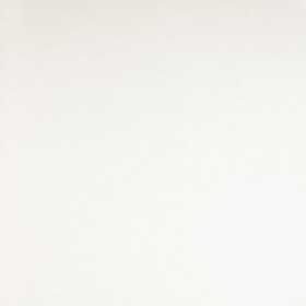 Perlmutt-Karton , A4, Blatt 210x297 mm, 250 g, Perlmuttbeige, 10 Bl./ 1 Pck [HOB-224610]